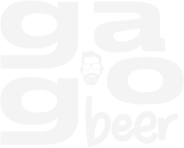 Gago Beer – Carnaval 2024