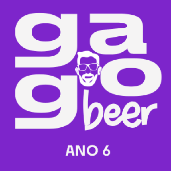 Gago Beer – Carnaval 2024